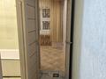 3-бөлмелі пәтер · 60 м² · 2/4 қабат, мкр №5 9, бағасы: 39 млн ₸ в Алматы, Ауэзовский р-н — фото 10