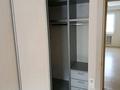 3-бөлмелі пәтер · 60 м² · 2/4 қабат, мкр №5 9, бағасы: 39 млн ₸ в Алматы, Ауэзовский р-н — фото 8