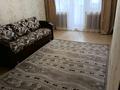3-бөлмелі пәтер · 60 м² · 2/4 қабат, мкр №5 9, бағасы: 39 млн ₸ в Алматы, Ауэзовский р-н
