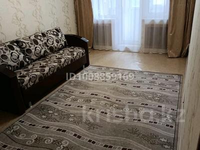 3-бөлмелі пәтер · 60 м² · 2/4 қабат, мкр №5 9, бағасы: 39 млн ₸ в Алматы, Ауэзовский р-н