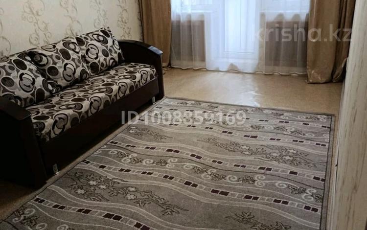 3-бөлмелі пәтер · 60 м² · 2/4 қабат, мкр №5 9, бағасы: 39 млн ₸ в Алматы, Ауэзовский р-н — фото 30
