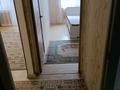 3-бөлмелі пәтер · 60 м² · 2/4 қабат, мкр №5 9, бағасы: 39 млн ₸ в Алматы, Ауэзовский р-н — фото 3