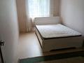 3-бөлмелі пәтер · 60 м² · 2/4 қабат, мкр №5 9, бағасы: 39 млн ₸ в Алматы, Ауэзовский р-н — фото 4