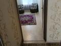 3-бөлмелі пәтер · 60 м² · 2/4 қабат, мкр №5 9, бағасы: 39 млн ₸ в Алматы, Ауэзовский р-н — фото 6