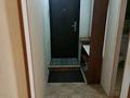 3-бөлмелі пәтер · 60 м² · 2/4 қабат, мкр №5 9, бағасы: 39 млн ₸ в Алматы, Ауэзовский р-н — фото 13