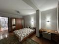3-бөлмелі пәтер · 80 м², Пушкина — Гоголя Пушкина, бағасы: 600 000 ₸ в Алматы, Медеуский р-н — фото 10