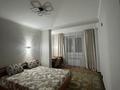 3-бөлмелі пәтер · 80 м², Пушкина — Гоголя Пушкина, бағасы: 600 000 ₸ в Алматы, Медеуский р-н — фото 11