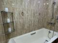 3-бөлмелі пәтер · 80 м², Пушкина — Гоголя Пушкина, бағасы: 600 000 ₸ в Алматы, Медеуский р-н — фото 12