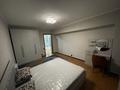 3-бөлмелі пәтер · 80 м², Пушкина — Гоголя Пушкина, бағасы: 600 000 ₸ в Алматы, Медеуский р-н — фото 7