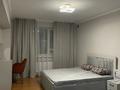 3-бөлмелі пәтер · 80 м², Пушкина — Гоголя Пушкина, бағасы: 600 000 ₸ в Алматы, Медеуский р-н — фото 8
