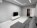 1-бөлмелі пәтер · 41 м² · 3/9 қабат, Микрорайон Береке 79, бағасы: 230 000 ₸ в Костанае — фото 2