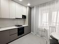 1-бөлмелі пәтер · 41 м² · 3/9 қабат, Микрорайон Береке 79, бағасы: 230 000 ₸ в Костанае — фото 3