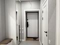 1-бөлмелі пәтер · 41 м² · 3/9 қабат, Микрорайон Береке 79, бағасы: 230 000 ₸ в Костанае — фото 6