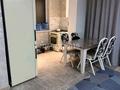 Отдельный дом · 2 комнаты · 54 м² · 6 сот., Актас 28 за 26 млн ₸ в Нургиса Тлендиеве