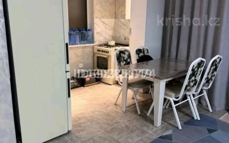 Отдельный дом · 2 комнаты · 54 м² · 6 сот., Актас 28 за 26 млн ₸ в Нургиса Тлендиеве — фото 2