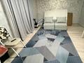 Отдельный дом · 2 комнаты · 54 м² · 6 сот., Актас 28 за 26 млн ₸ в Нургиса Тлендиеве — фото 2