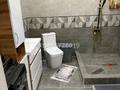 Отдельный дом · 2 комнаты · 54 м² · 6 сот., Актас 28 за 26 млн ₸ в Нургиса Тлендиеве — фото 4