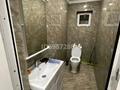 Отдельный дом · 2 комнаты · 54 м² · 6 сот., Актас 28 за 26 млн ₸ в Нургиса Тлендиеве — фото 6