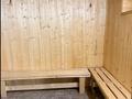 Отдельный дом · 2 комнаты · 54 м² · 6 сот., Актас 28 за 26 млн ₸ в Нургиса Тлендиеве — фото 7