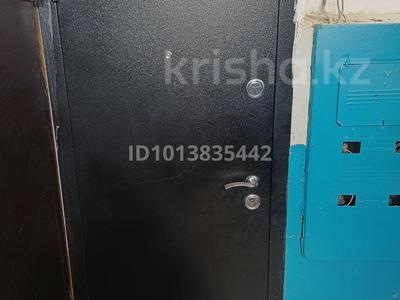 2-бөлмелі пәтер · 43 м² · 1/5 қабат, Наурыз 152 32, бағасы: 100 000 ₸ в Сатпаев