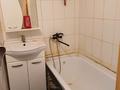2-комнатная квартира · 43 м² · 1/5 этаж, Наурыз 152 32 за 100 000 ₸ в Сатпаев — фото 10