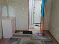 2-комнатная квартира · 43 м² · 1/5 этаж, Наурыз 152 32 за 100 000 ₸ в Сатпаев — фото 13