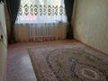 2-комнатная квартира · 43 м² · 1/5 этаж, Наурыз 152 32 за 100 000 ₸ в Сатпаев — фото 14