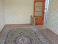 2-комнатная квартира · 43 м² · 1/5 этаж, Наурыз 152 32 за 100 000 ₸ в Сатпаев — фото 15