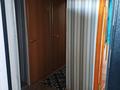 2-комнатная квартира · 43 м² · 1/5 этаж, Наурыз 152 32 за 100 000 ₸ в Сатпаев — фото 2