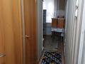 2-комнатная квартира · 43 м² · 1/5 этаж, Наурыз 152 32 за 100 000 ₸ в Сатпаев — фото 5