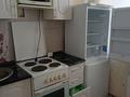 2-комнатная квартира · 43 м² · 1/5 этаж, Наурыз 152 32 за 100 000 ₸ в Сатпаев — фото 6