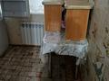 2-комнатная квартира · 43 м² · 1/5 этаж, Наурыз 152 32 за 100 000 ₸ в Сатпаев — фото 7