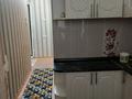 2-комнатная квартира · 43 м² · 1/5 этаж, Наурыз 152 32 за 100 000 ₸ в Сатпаев — фото 9