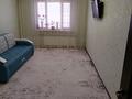 2-бөлмелі пәтер · 53 м² · 5/5 қабат, 16-й мкр 18, бағасы: 15.5 млн ₸ в Актау