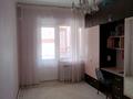 2-бөлмелі пәтер · 53 м² · 5/5 қабат, 16-й мкр 18, бағасы: 15.5 млн ₸ в Актау — фото 2