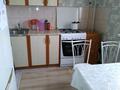 2-бөлмелі пәтер · 53 м² · 5/5 қабат, 16-й мкр 18, бағасы: 15.5 млн ₸ в Актау — фото 3