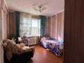 3-бөлмелі пәтер · 72 м² · 5/5 қабат, Жастар 19, бағасы: 24 млн ₸ в Усть-Каменогорске — фото 3