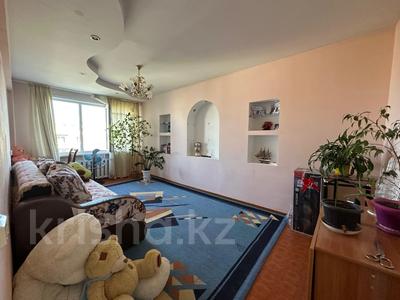 3-бөлмелі пәтер · 72 м² · 5/5 қабат, Жастар 19, бағасы: 24 млн ₸ в Усть-Каменогорске