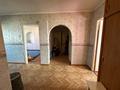 3-бөлмелі пәтер · 72 м² · 5/5 қабат, Жастар 19, бағасы: 24 млн ₸ в Усть-Каменогорске — фото 7