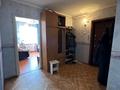 3-бөлмелі пәтер · 72 м² · 5/5 қабат, Жастар 19, бағасы: 24 млн ₸ в Усть-Каменогорске — фото 9