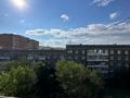 3-бөлмелі пәтер · 72 м² · 5/5 қабат, Жастар 19, бағасы: 24 млн ₸ в Усть-Каменогорске — фото 10