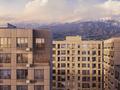 2-комнатная квартира · 60.5 м² · 2/9 этаж, Рыскулова 102 — Рыскулова момышулы за ~ 41.8 млн ₸ в Алматы, Алатауский р-н — фото 2