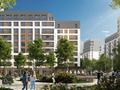 2-комнатная квартира · 60.5 м² · 2/9 этаж, Рыскулова 102 — Рыскулова момышулы за ~ 41.8 млн ₸ в Алматы, Алатауский р-н — фото 3