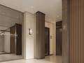 2-комнатная квартира · 60.5 м² · 2/9 этаж, Рыскулова 102 — Рыскулова момышулы за ~ 41.8 млн ₸ в Алматы, Алатауский р-н — фото 4