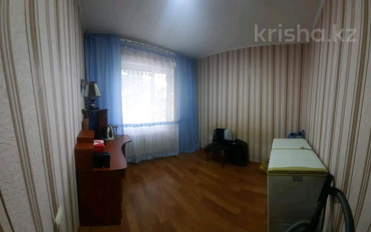 кокшетау на карте. омск боровое на машине. кокшетау костанай расстояние на машине. как доехать кокшетау. омск боровое на машине карта.