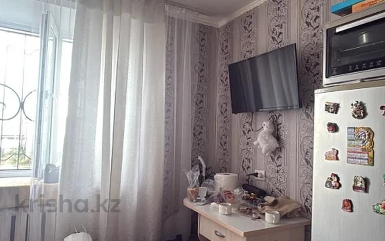 1-бөлмелі пәтер · 18 м² · 1/5 қабат, назарбаева 27, бағасы: 5 млн ₸ в Кокшетау — фото 2