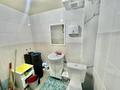 Свободное назначение · 50 м² за 28 млн ₸ в Астане, р-н Байконур — фото 10