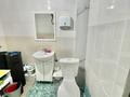 Свободное назначение · 50 м² за 28 млн ₸ в Астане, р-н Байконур — фото 11