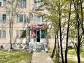 Свободное назначение · 50 м² за 28 млн ₸ в Астане, р-н Байконур — фото 2