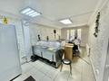 Свободное назначение · 50 м² за 28 млн ₸ в Астане, р-н Байконур — фото 5